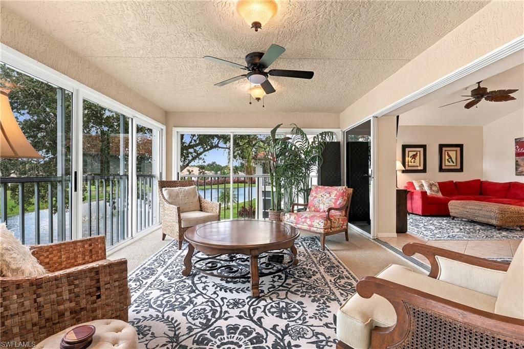 13213 Sherburne Cir , Unit 404, Bonita Springs, FL 34135 Photo