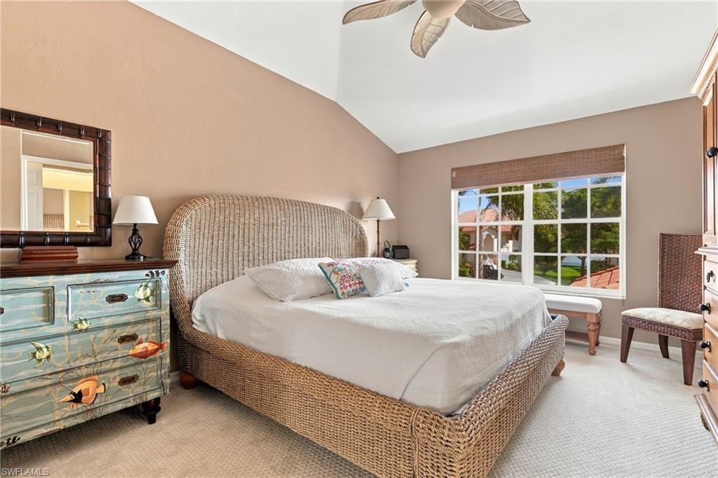 13213 Sherburne Cir , Unit 404, Bonita Springs, FL 34135 Photo