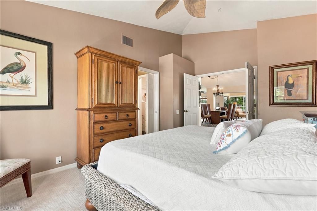 13213 Sherburne Cir , Unit 404, Bonita Springs, FL 34135 Photo