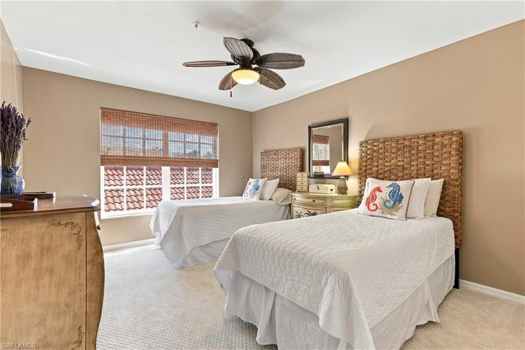 13213 Sherburne Cir , Unit 404, Bonita Springs, FL 34135 Photo
