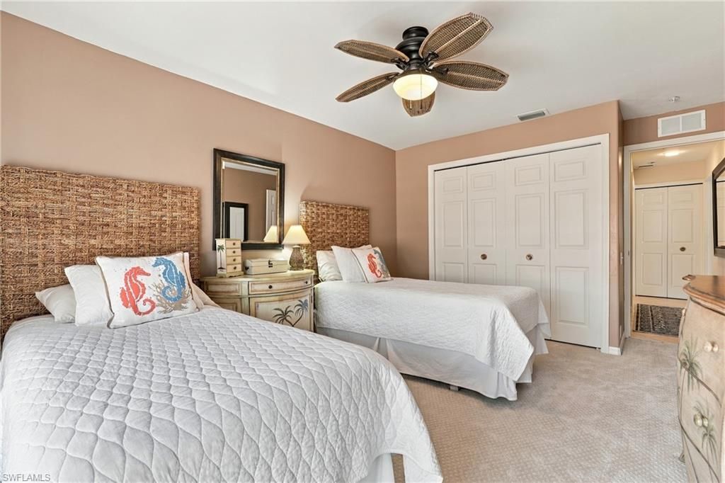 13213 Sherburne Cir , Unit 404, Bonita Springs, FL 34135 Photo