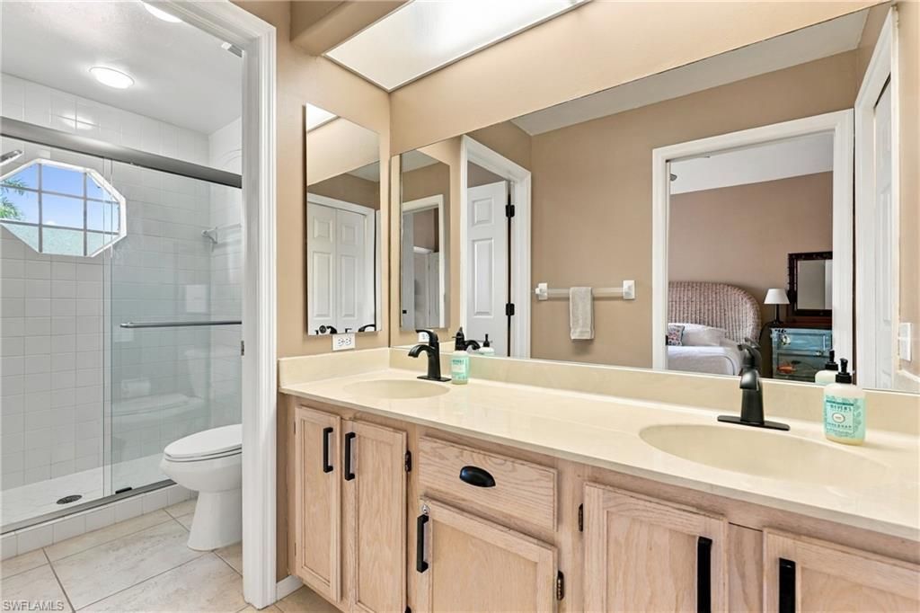 13213 Sherburne Cir , Unit 404, Bonita Springs, FL 34135 Photo