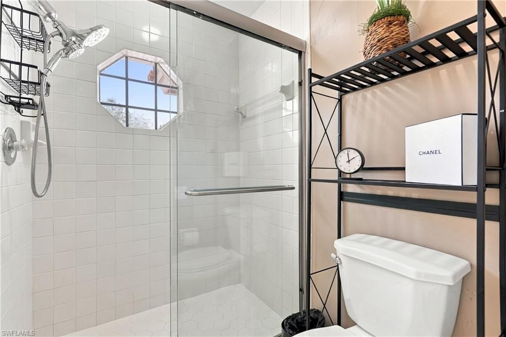 13213 Sherburne Cir , Unit 404, Bonita Springs, FL 34135 Photo