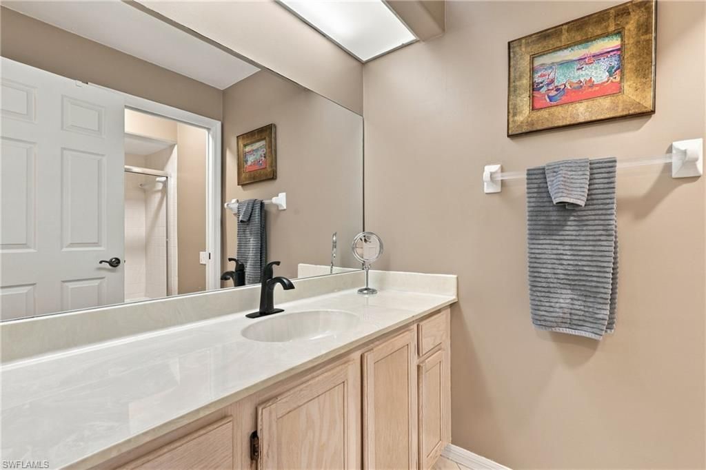13213 Sherburne Cir , Unit 404, Bonita Springs, FL 34135 Photo