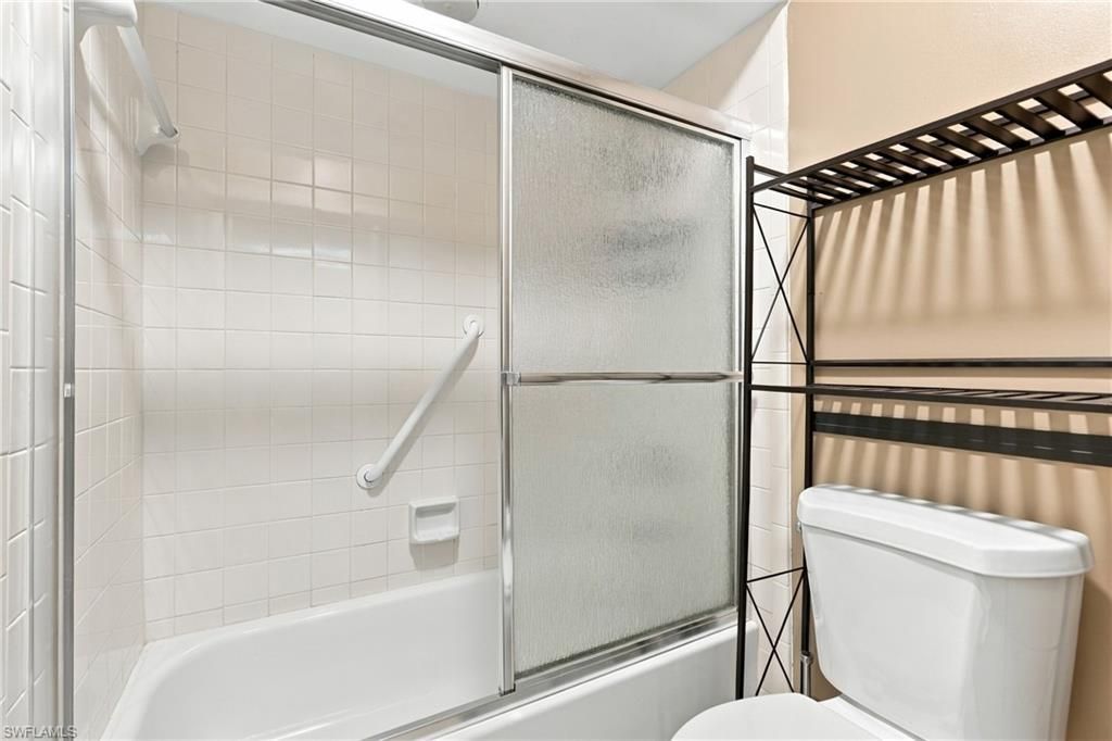 13213 Sherburne Cir , Unit 404, Bonita Springs, FL 34135 Photo