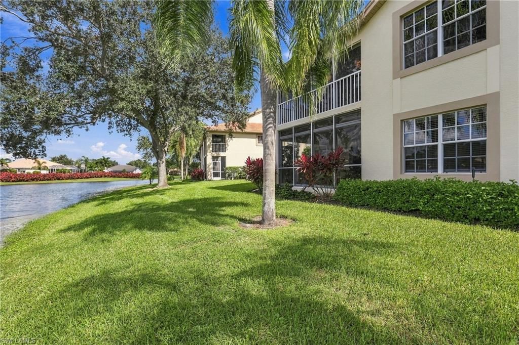 13213 Sherburne Cir , Unit 404, Bonita Springs, FL 34135 Photo