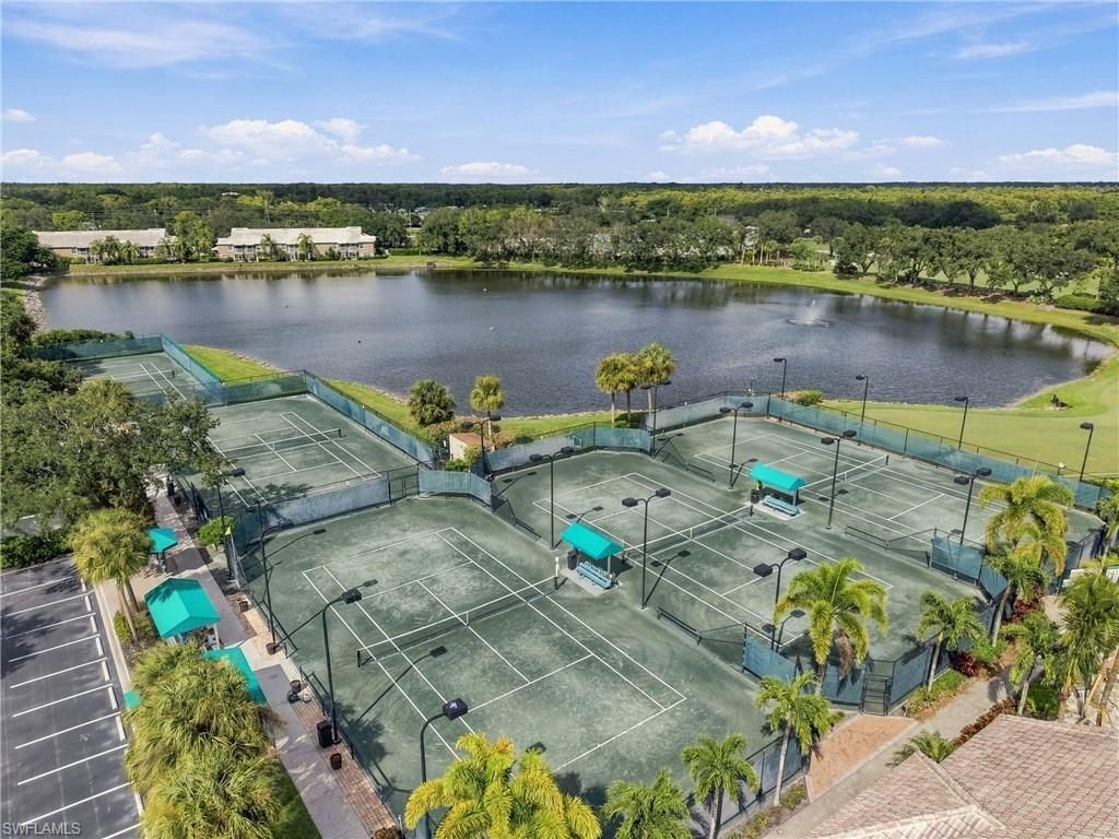 13213 Sherburne Cir , Unit 404, Bonita Springs, FL 34135 Photo