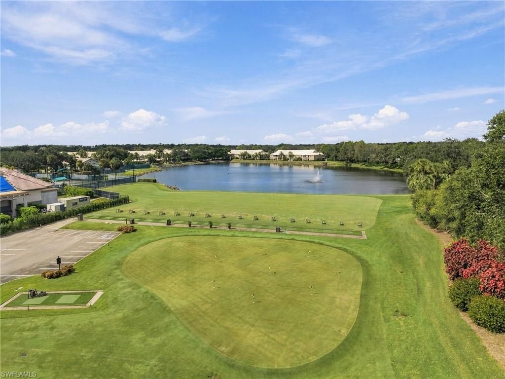 13213 Sherburne Cir , Unit 404, Bonita Springs, FL 34135 Photo