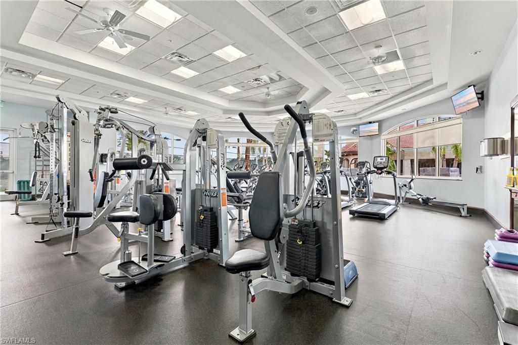 13213 Sherburne Cir , Unit 404, Bonita Springs, FL 34135 Photo