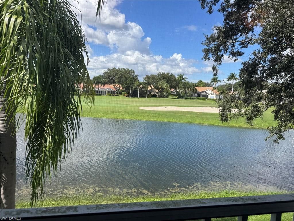13213 Sherburne Cir , Unit 404, Bonita Springs, FL 34135 Photo