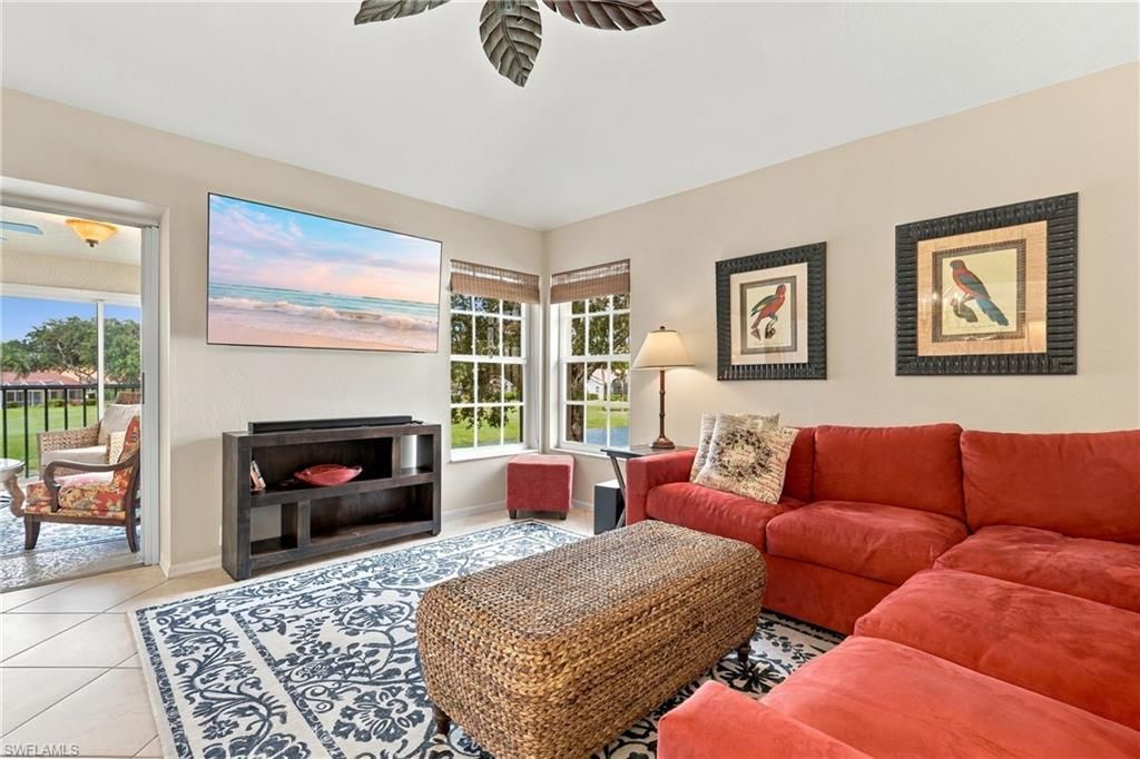 13213 Sherburne Cir , Unit 404, Bonita Springs, FL 34135 Photo