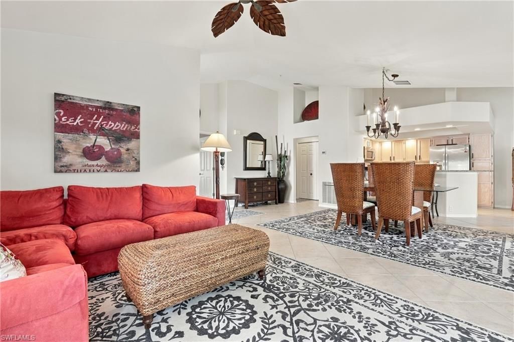 13213 Sherburne Cir , Unit 404, Bonita Springs, FL 34135 Photo