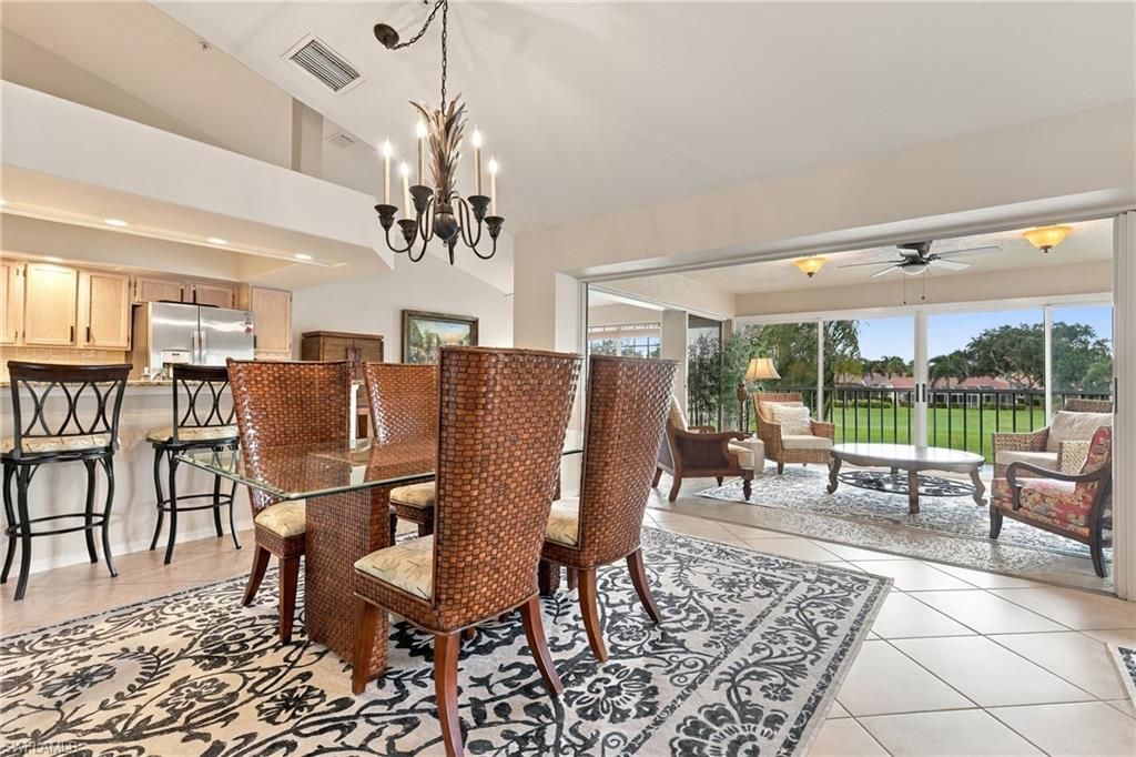 13213 Sherburne Cir , Unit 404, Bonita Springs, FL 34135 Photo