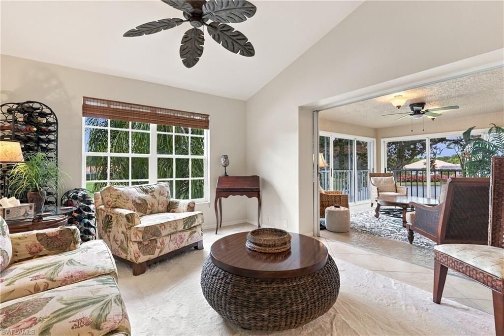 13213 Sherburne Cir , Unit 404, Bonita Springs, FL 34135 Photo