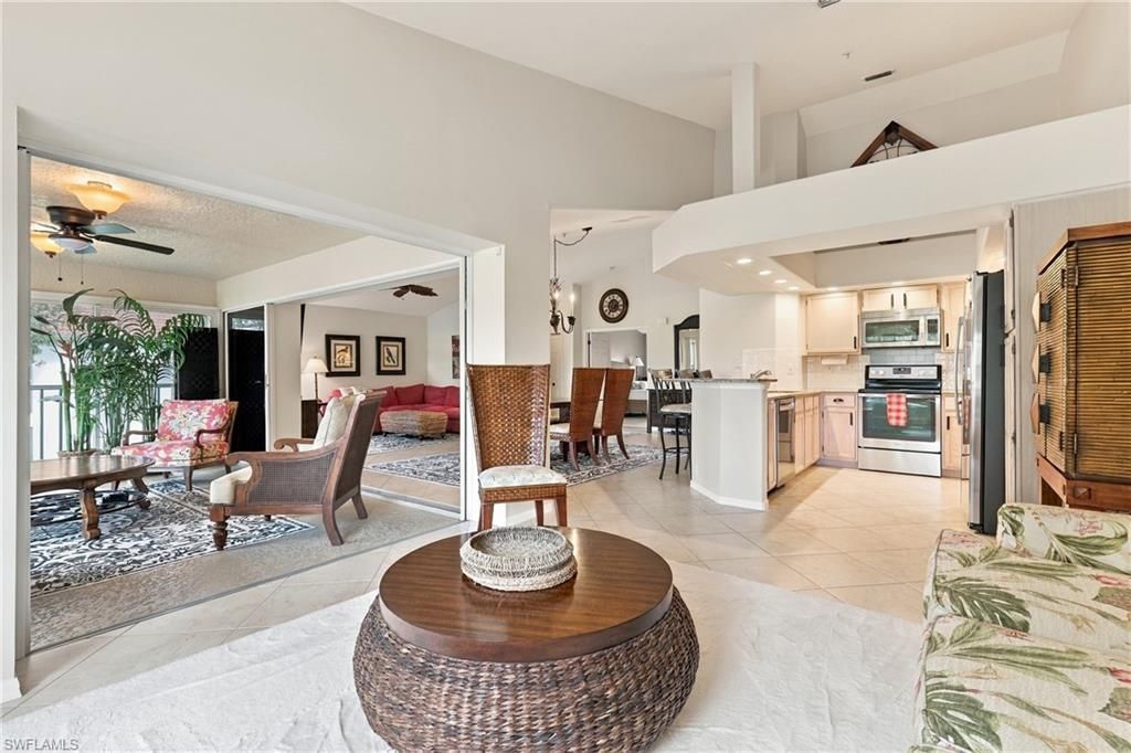 13213 Sherburne Cir , Unit 404, Bonita Springs, FL 34135 Photo