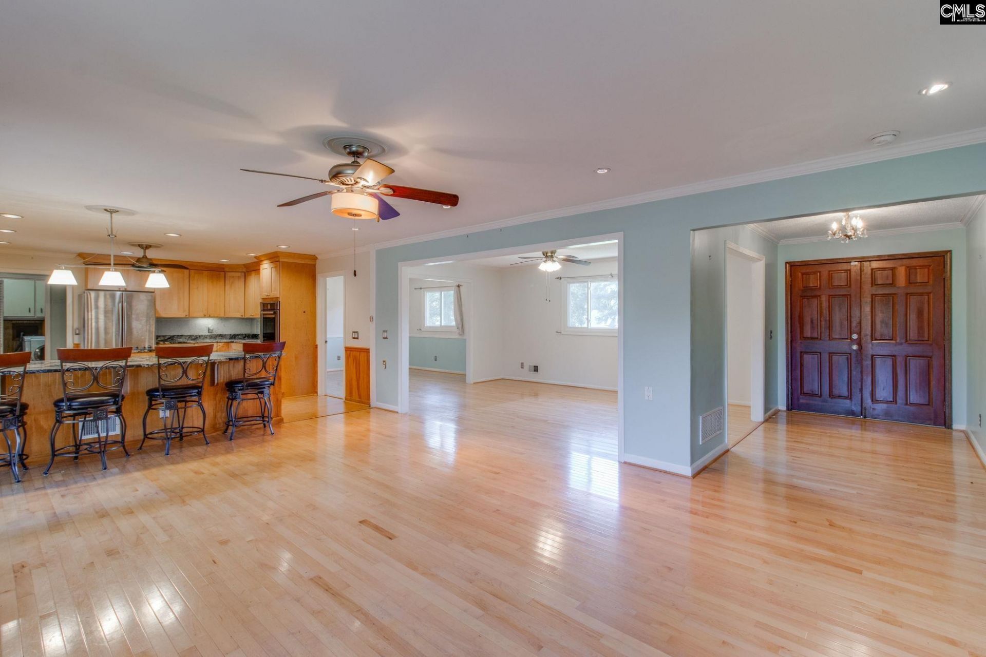 416 Saddlebrook Lane  Photo 10