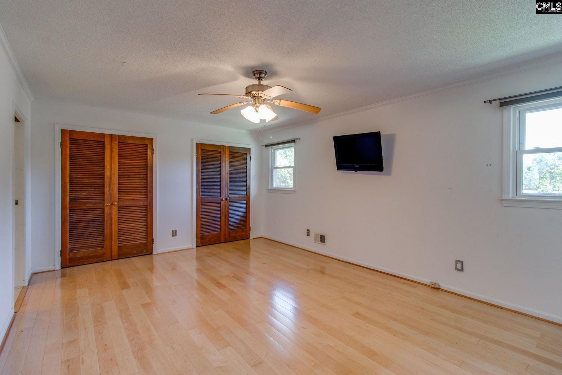 416 Saddlebrook Lane  Photo 16