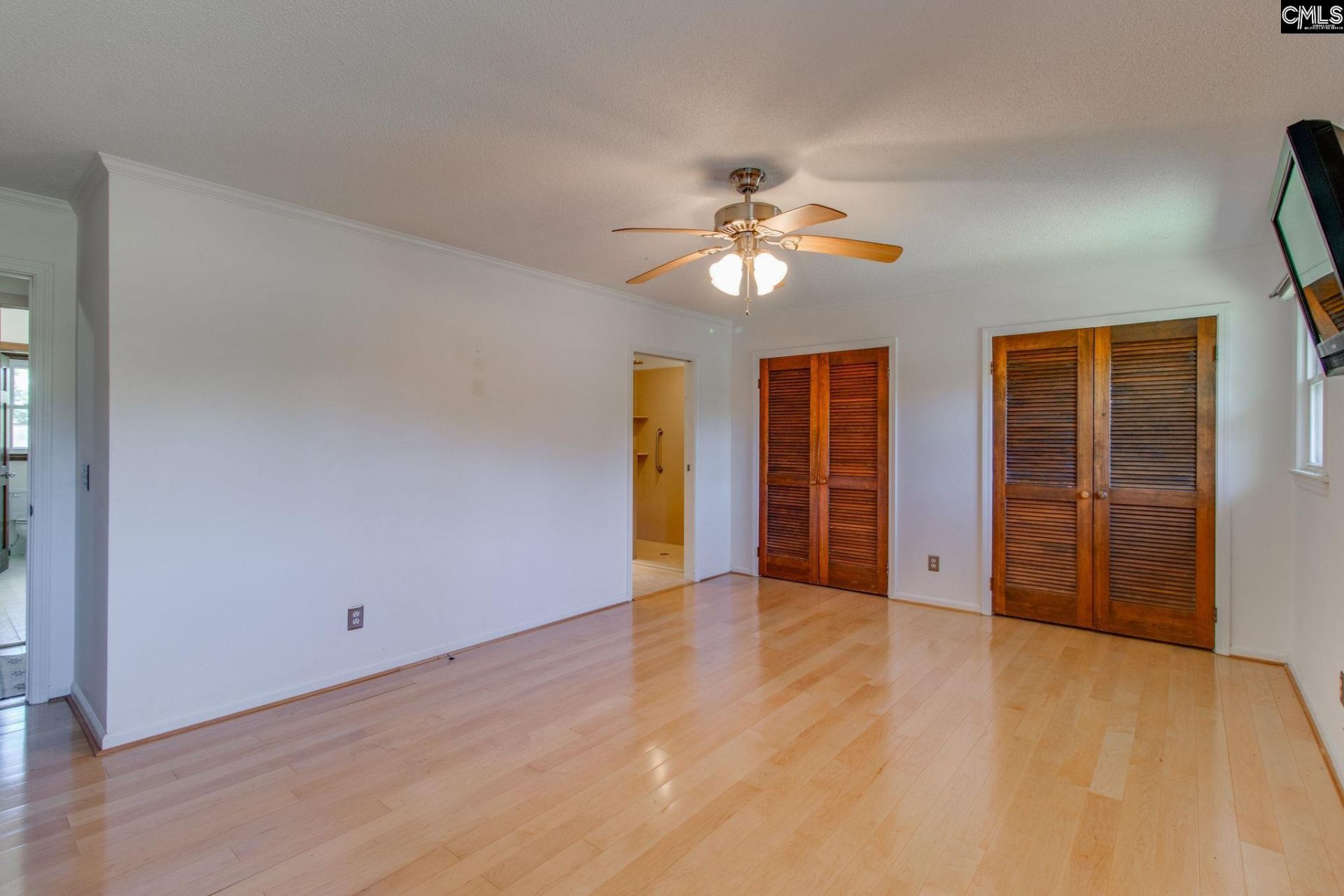 416 Saddlebrook Lane  Photo 17