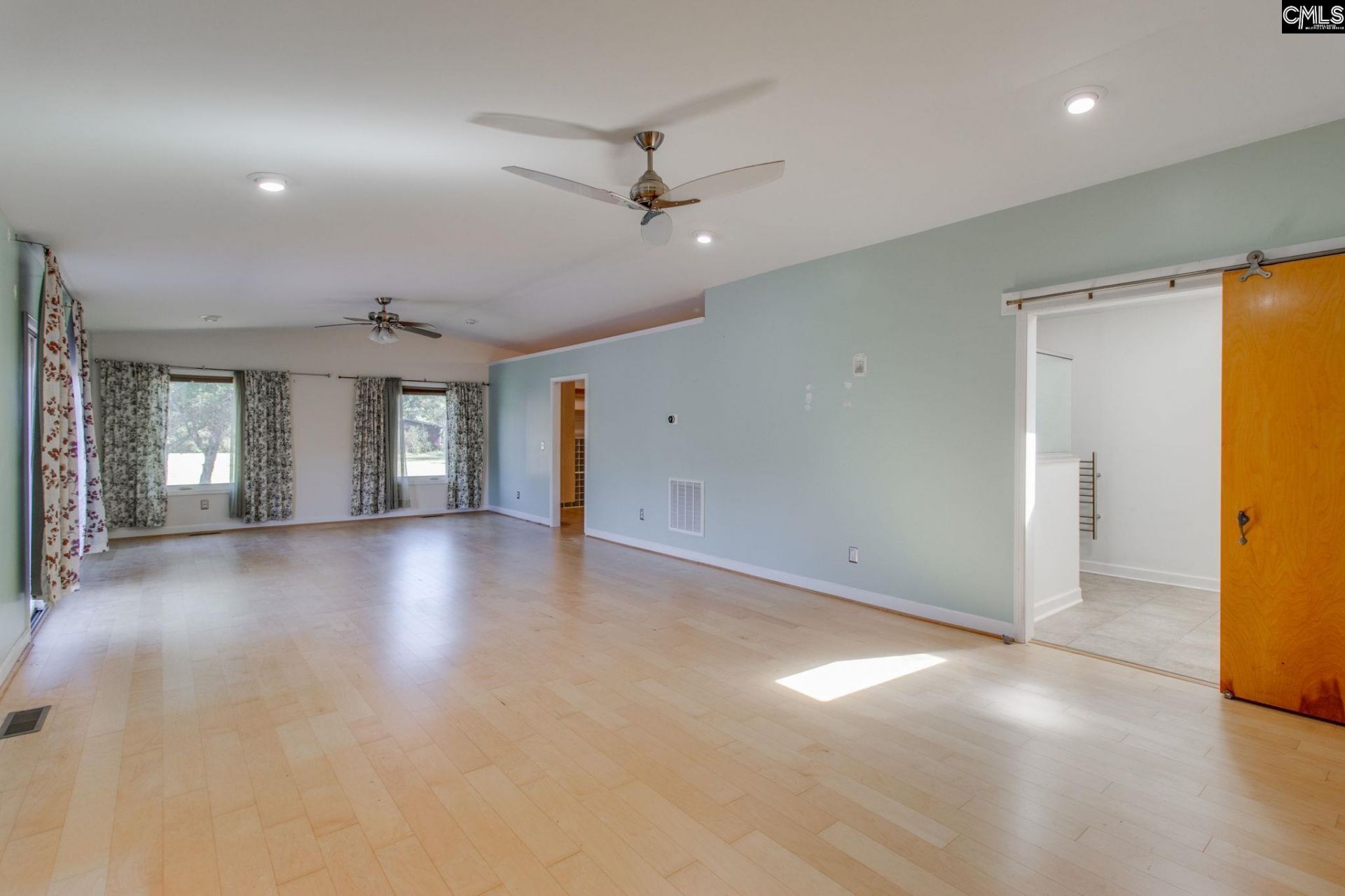 416 Saddlebrook Lane  Photo 21
