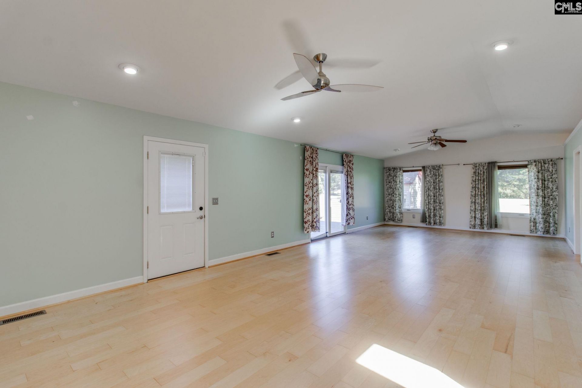 416 Saddlebrook Lane  Photo 22