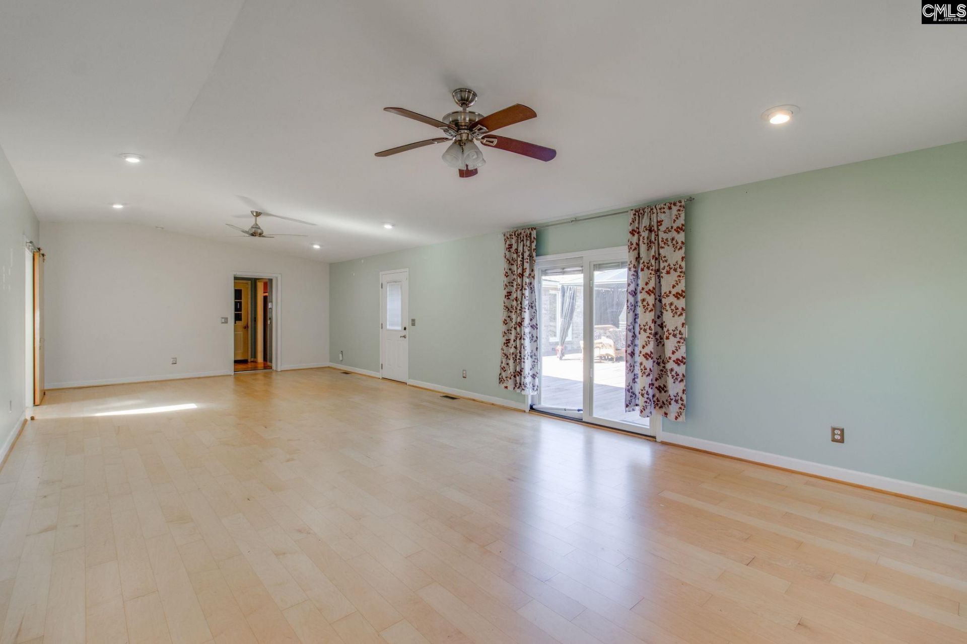 416 Saddlebrook Lane  Photo 23