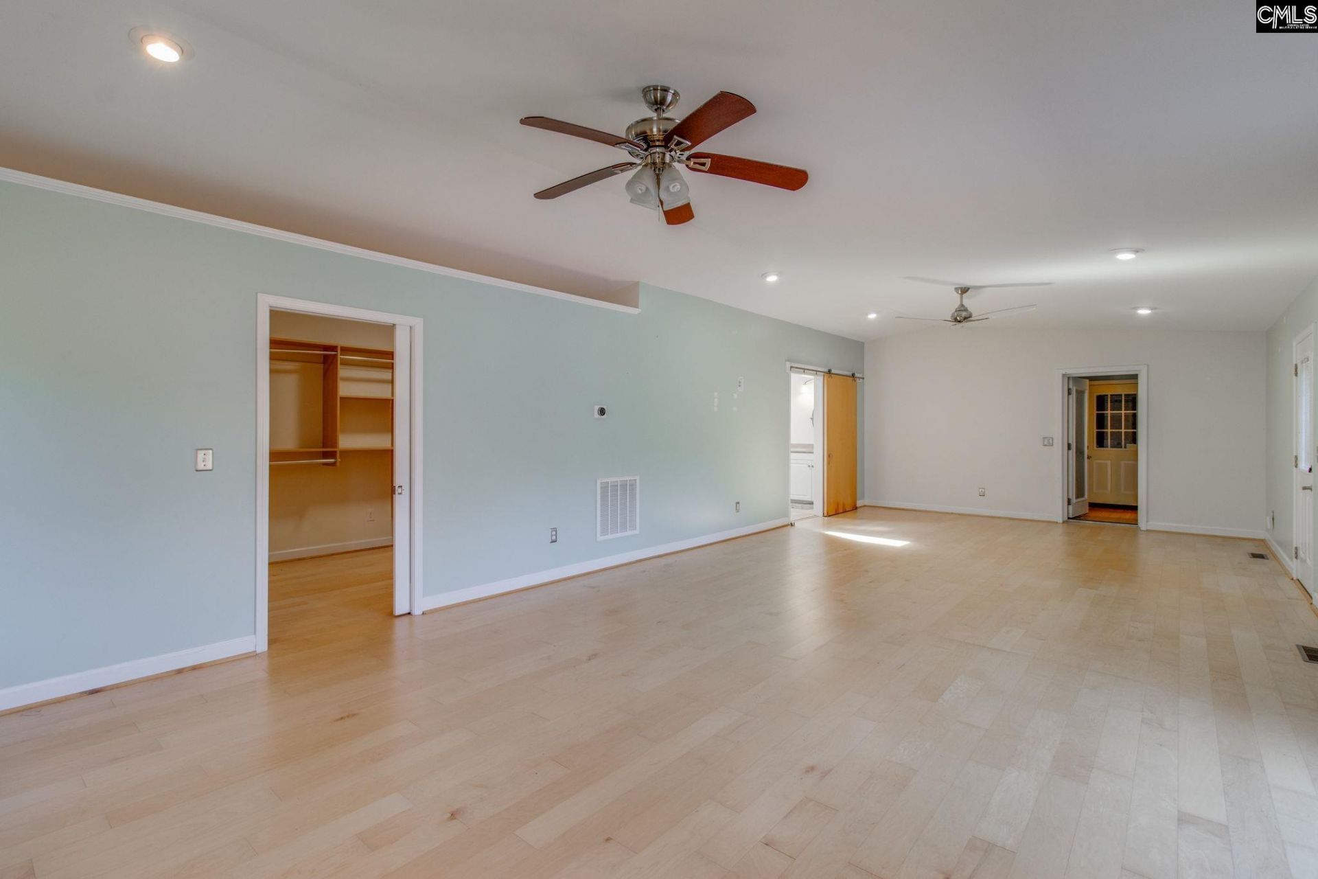 416 Saddlebrook Lane  Photo 24