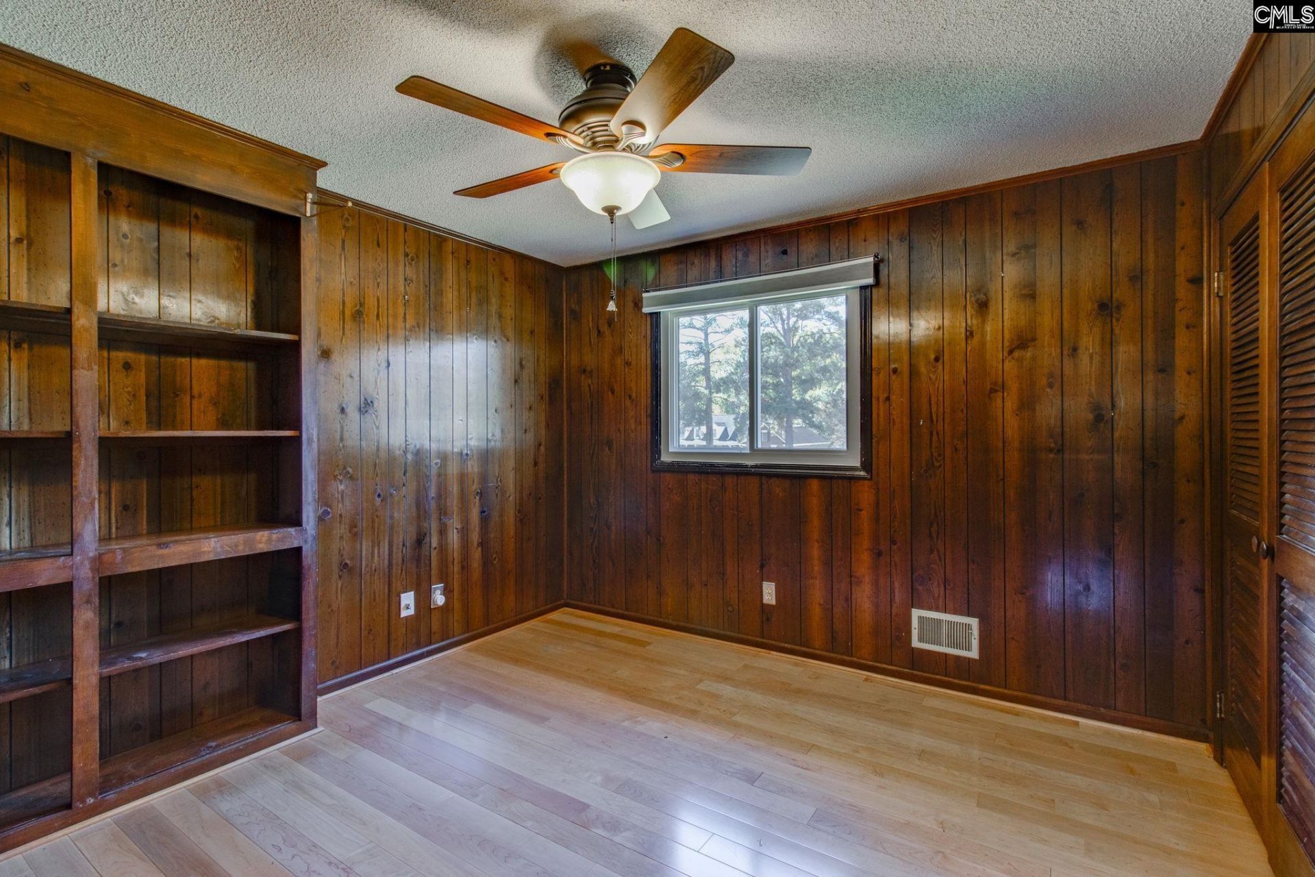 416 Saddlebrook Lane  Photo 30