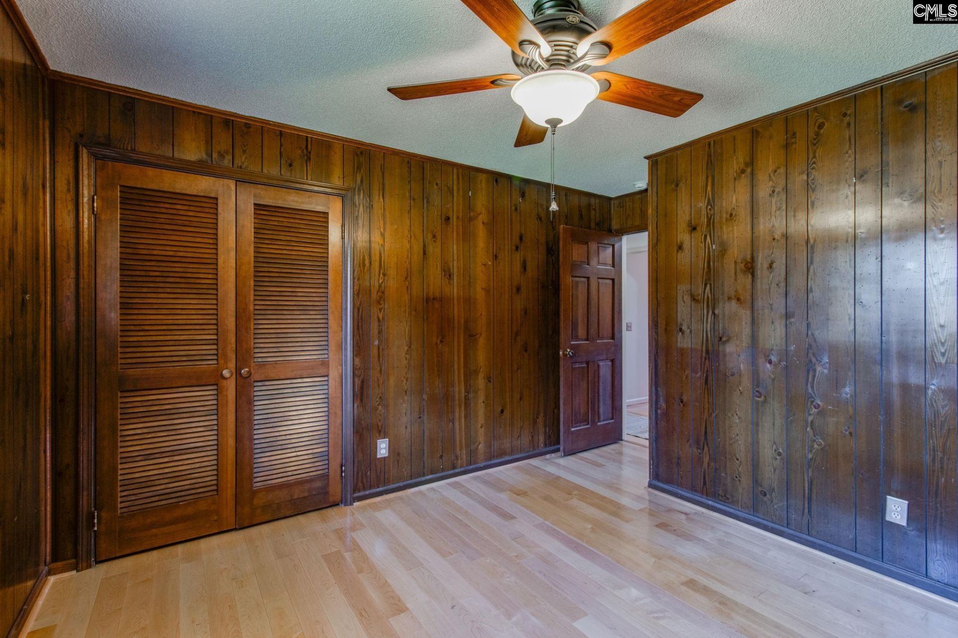 416 Saddlebrook Lane  Photo 31