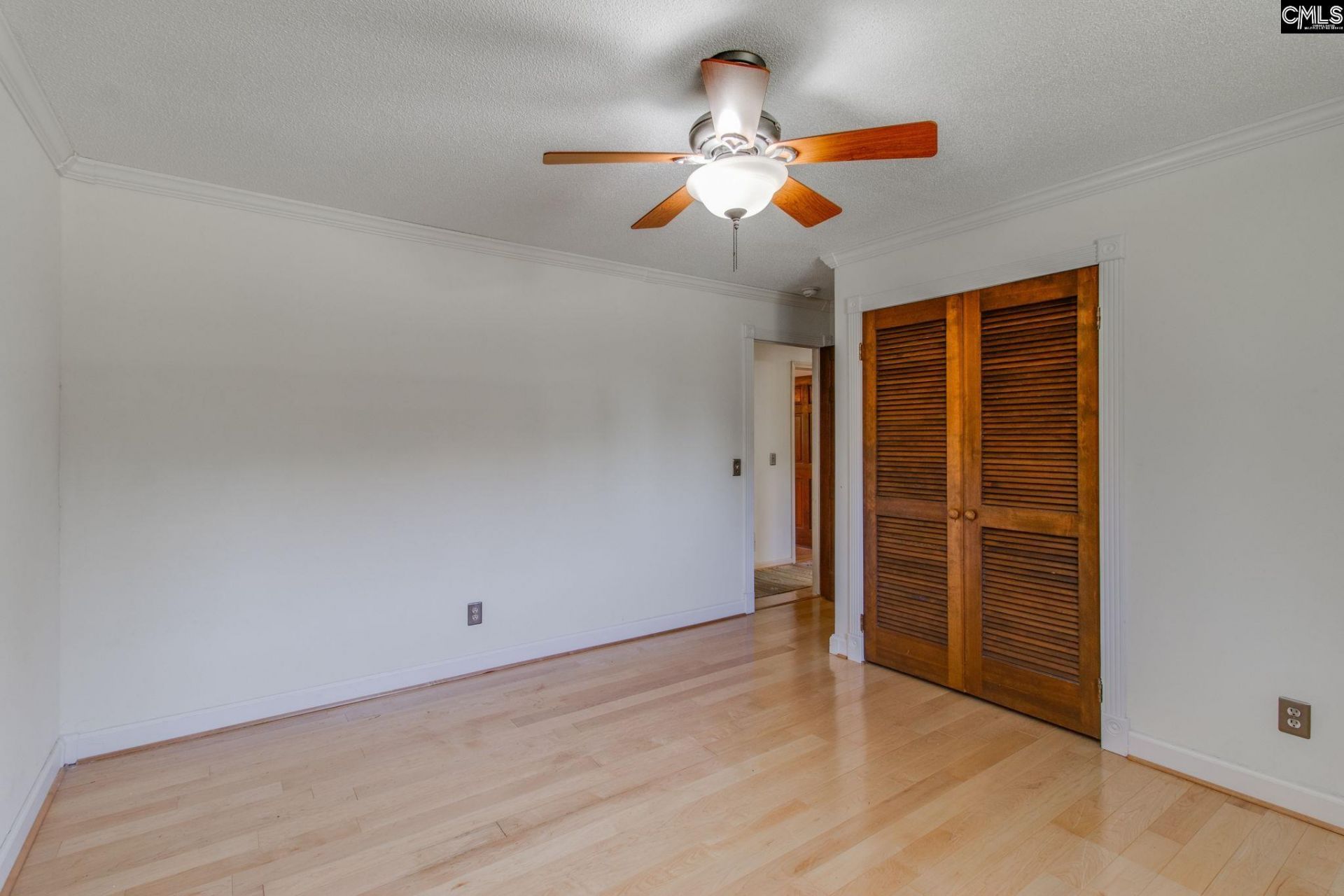 416 Saddlebrook Lane  Photo 35