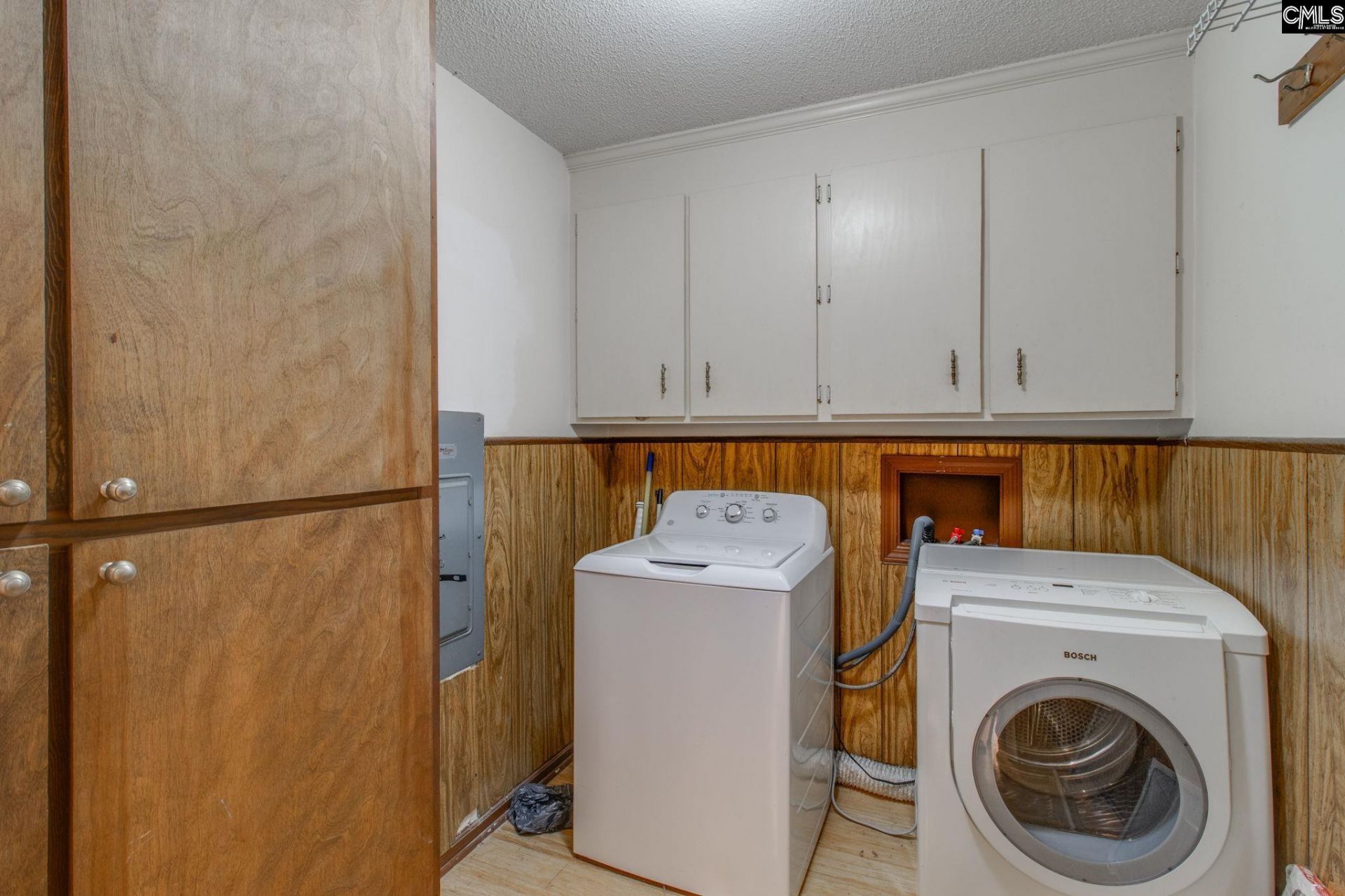 416 Saddlebrook Lane  Photo 38