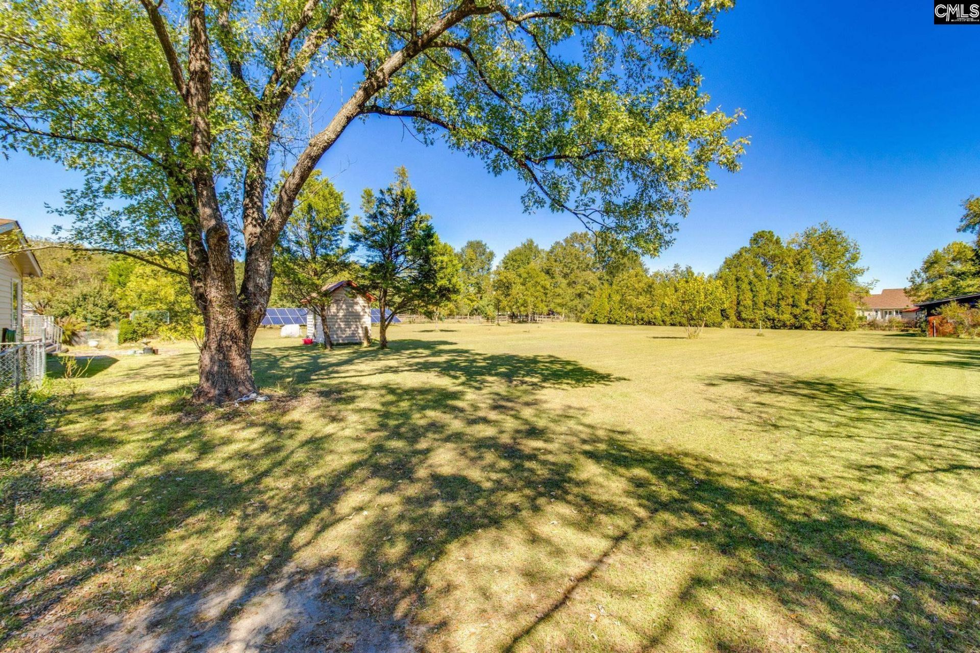 416 Saddlebrook Lane  Photo 42