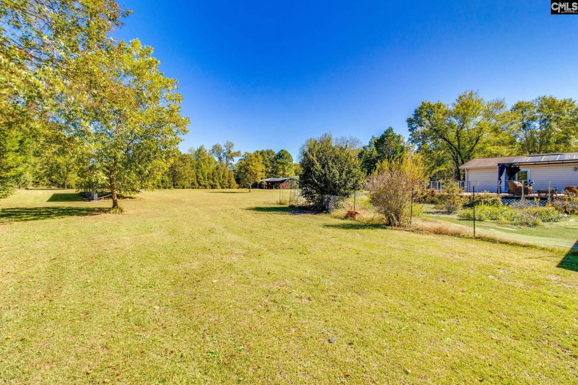 416 Saddlebrook Lane  Photo 43