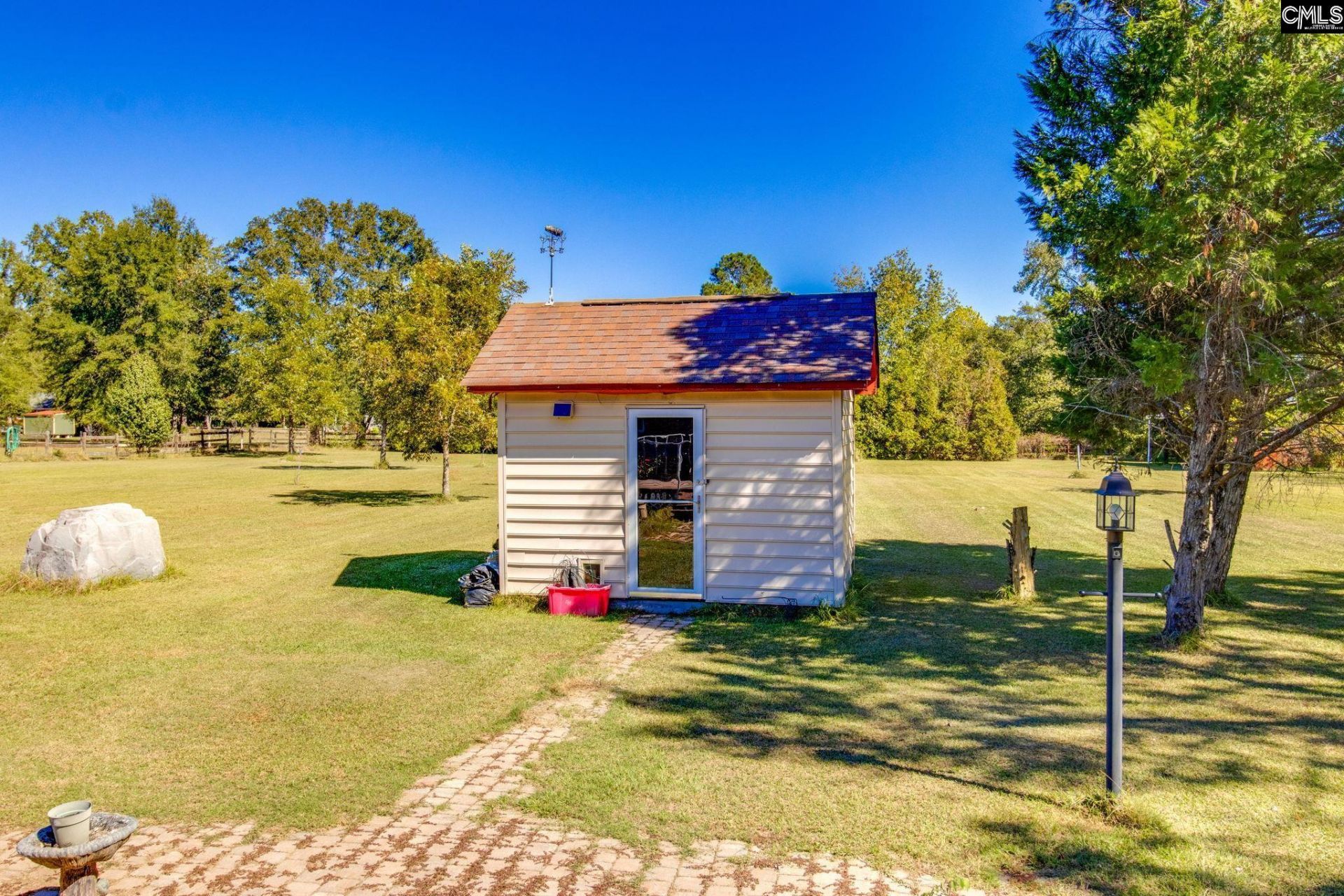 416 Saddlebrook Lane  Photo 44