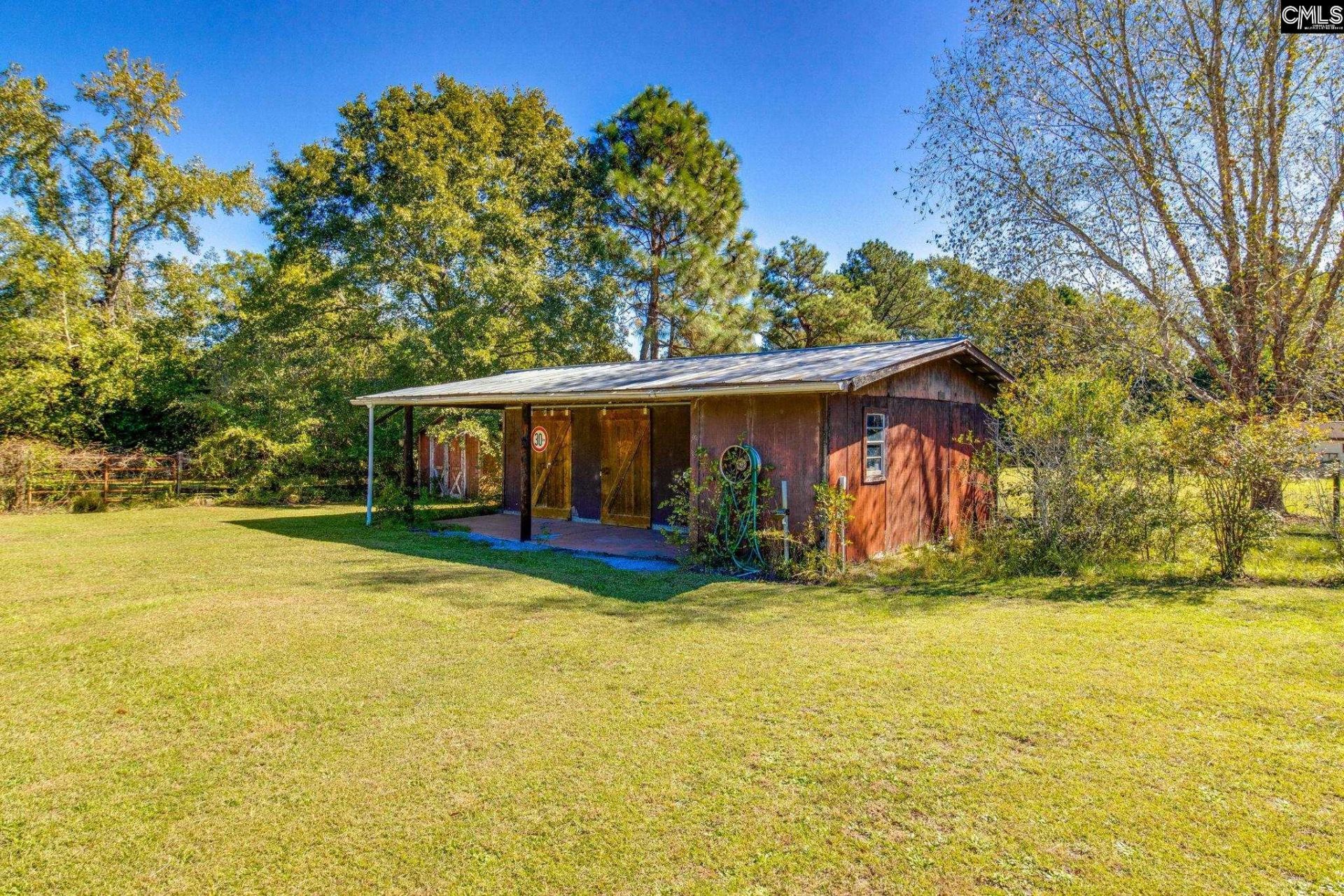 416 Saddlebrook Lane  Photo 45