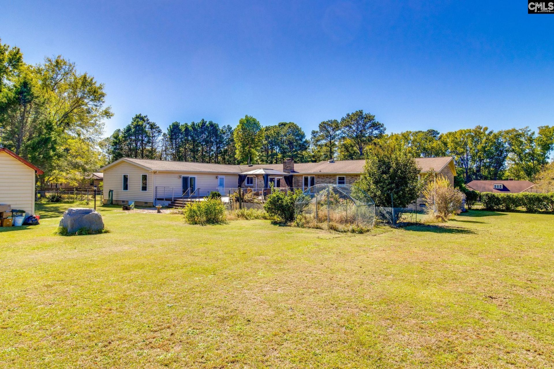 416 Saddlebrook Lane  Photo 46