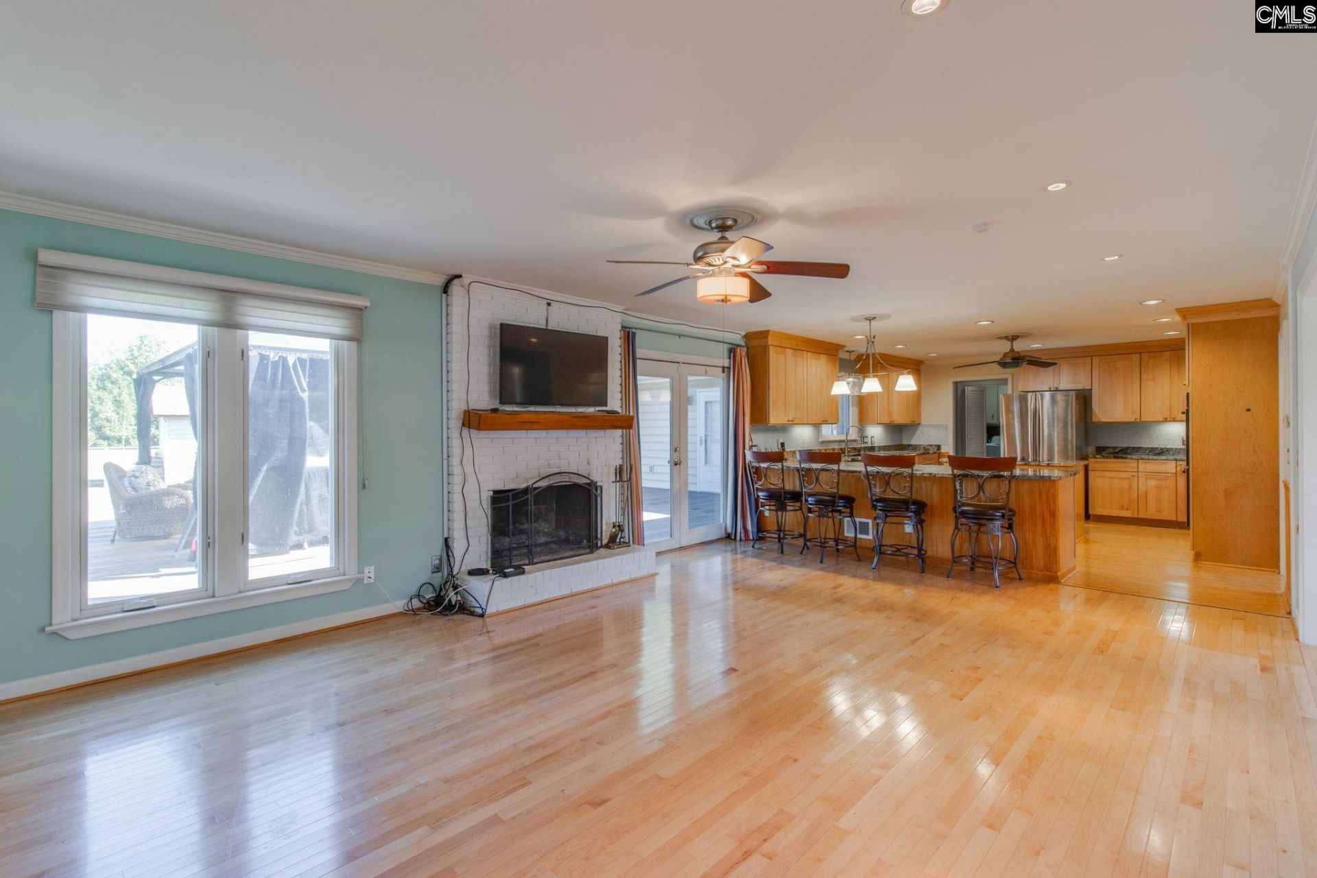 416 Saddlebrook Lane  Photo 7