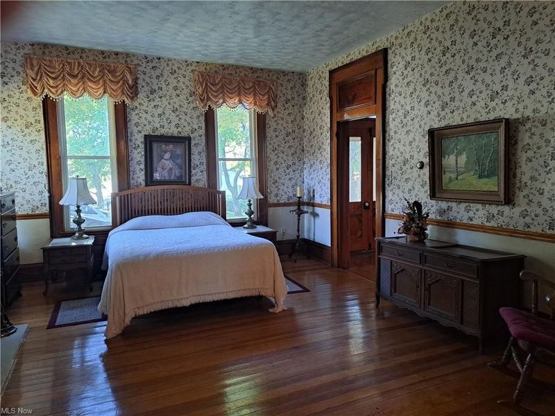 140 East Street , Lore City, OH 43755 Photo 11