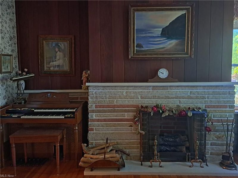 140 East Street , Lore City, OH 43755 Photo 13