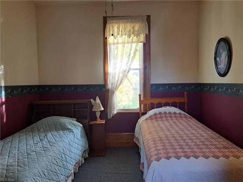 140 East Street , Lore City, OH 43755 Photo 33