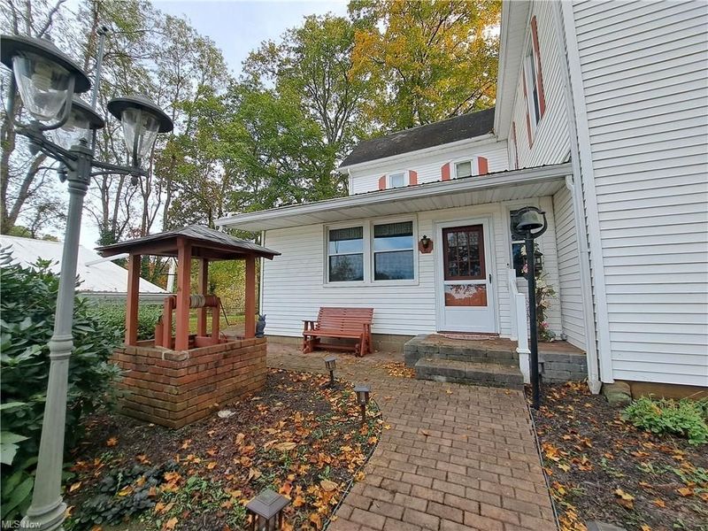 140 East Street , Lore City, OH 43755 Photo 4
