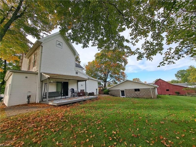 140 East Street , Lore City, OH 43755 Photo 6