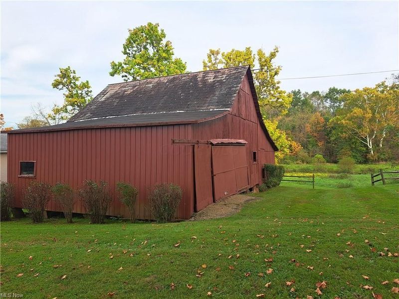 140 East Street , Lore City, OH 43755 Photo 7