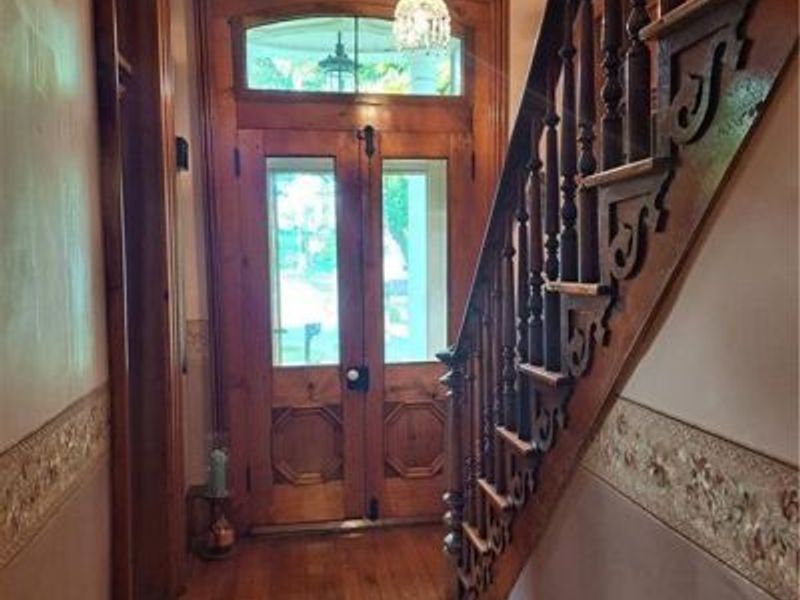 140 East Street , Lore City, OH 43755 Photo 9