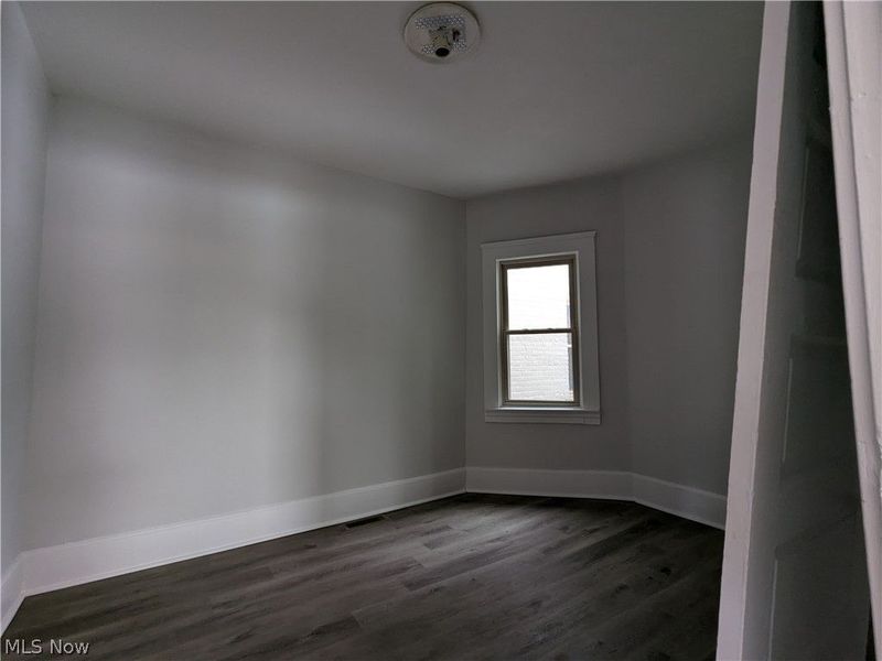 1467 W 84th, Unit Unit 1, Cleveland, OH 44102 Photo 10