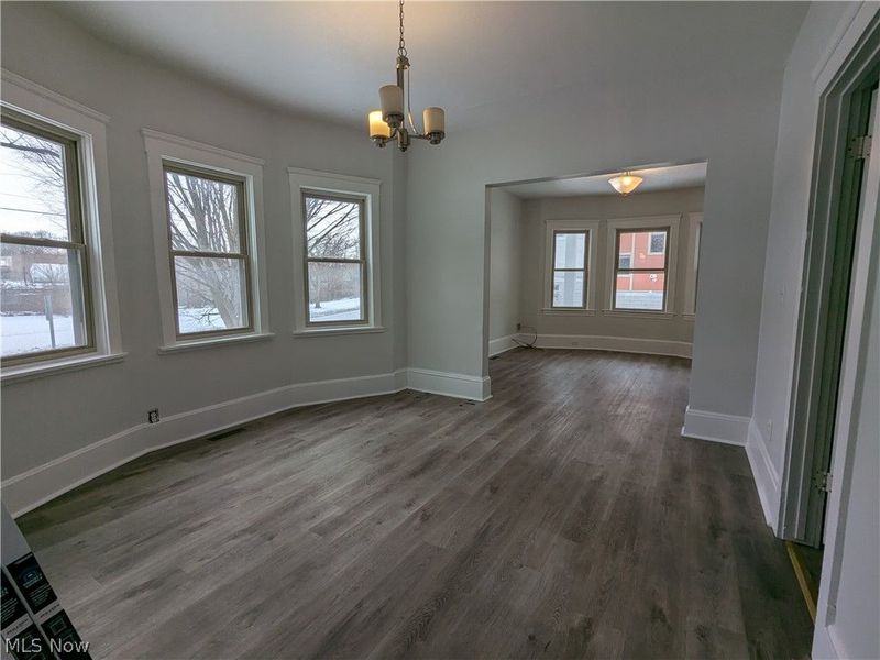 1467 W 84th, Unit Unit 1, Cleveland, OH 44102 Photo 11