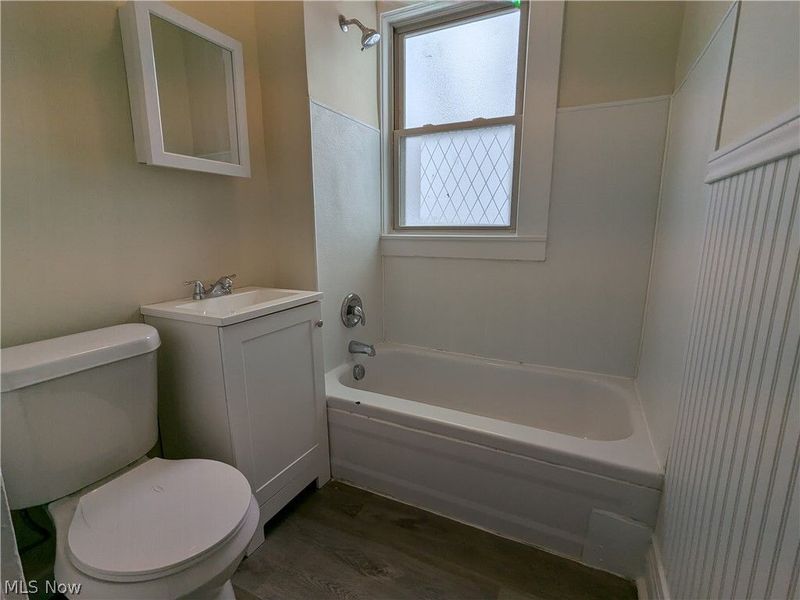 1467 W 84th, Unit Unit 1, Cleveland, OH 44102 Photo 12
