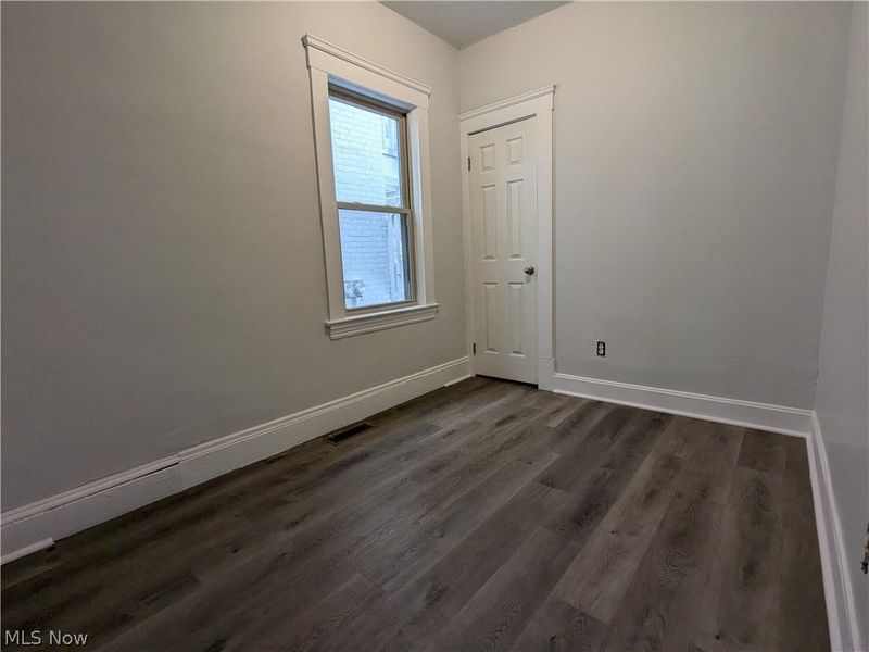 1467 W 84th, Unit Unit 1, Cleveland, OH 44102 Photo 13