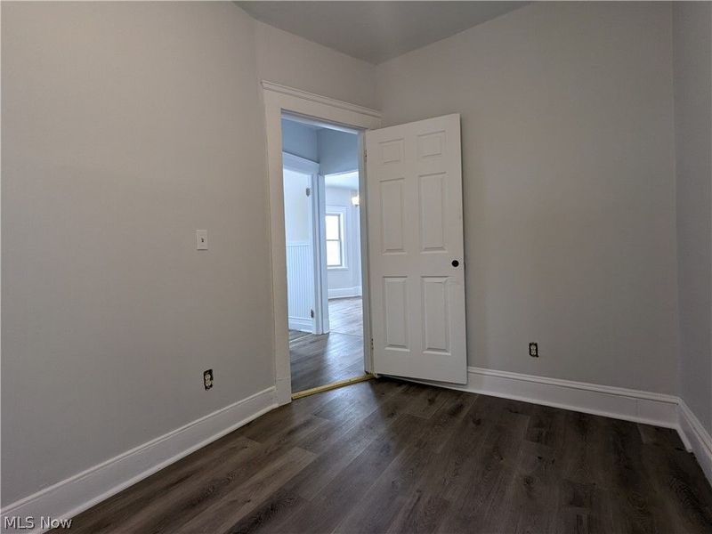 1467 W 84th, Unit Unit 1, Cleveland, OH 44102 Photo 14