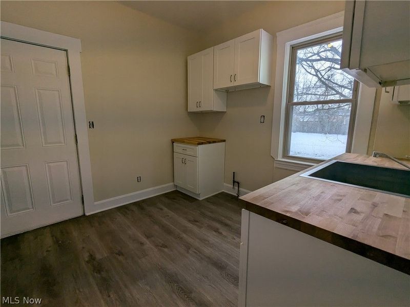 1467 W 84th, Unit Unit 1, Cleveland, OH 44102 Photo 15