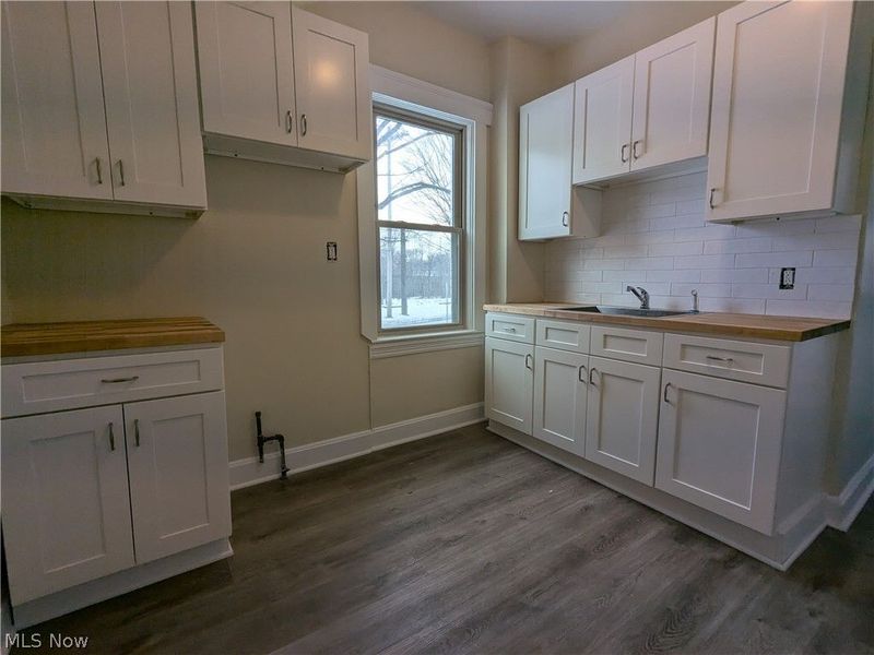 1467 W 84th, Unit Unit 1, Cleveland, OH 44102 Photo 16